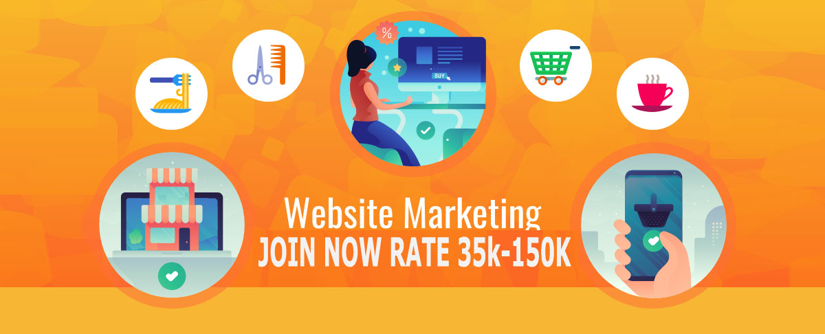 bengkel las manokwari